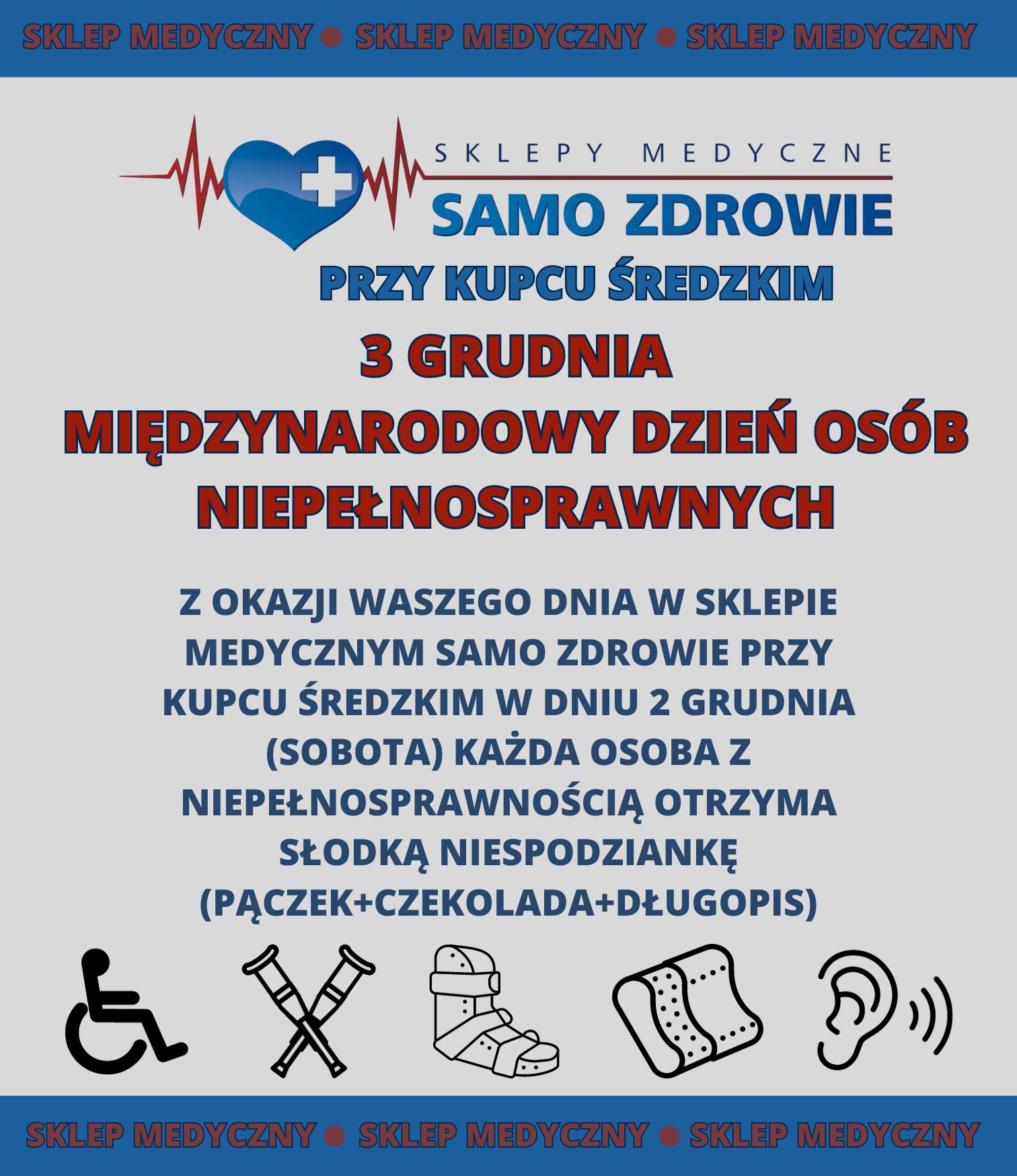 Najnowsze Promocje W Kupcu Średzkim