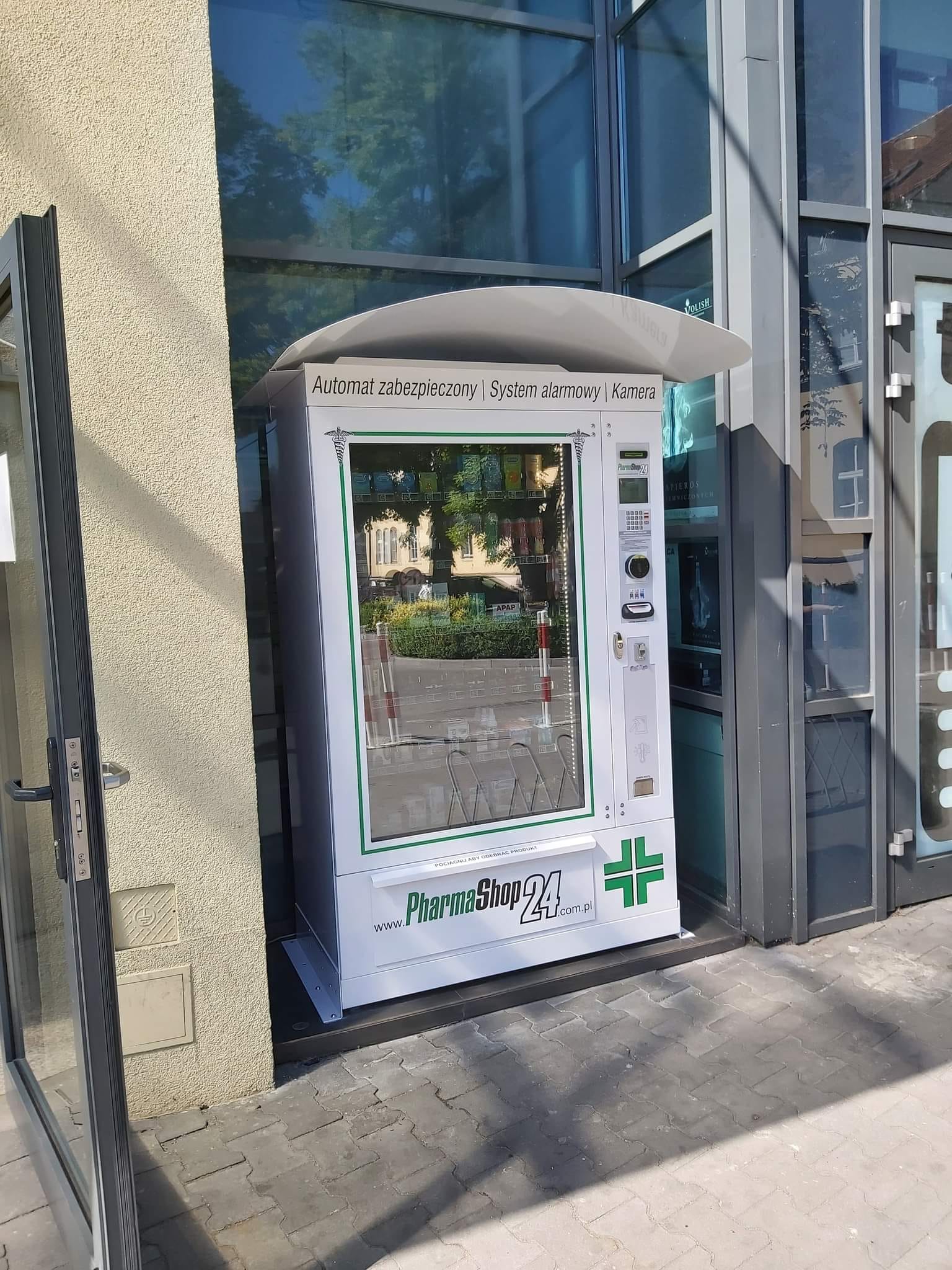 Najnowsze promocje w Kupcu Średzkim