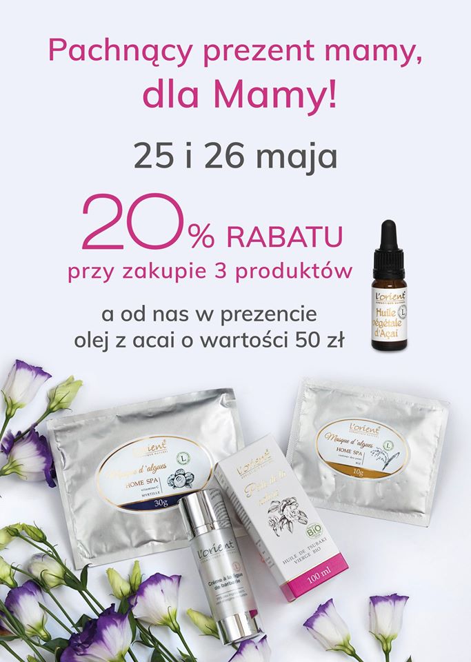 Mydlarnia Środa Wlkp. Mydlarnia u Franciszka w Środzie Wlkp.