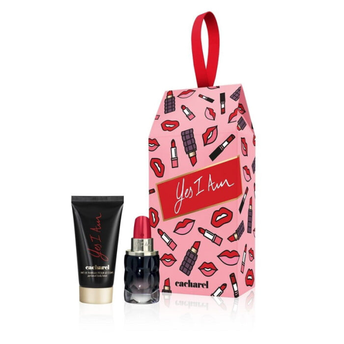 Prezenty w Środzie Wielkopolskiej Pomysły na prezent pod choinkę - Ruszamy z akcją #prezentownik.