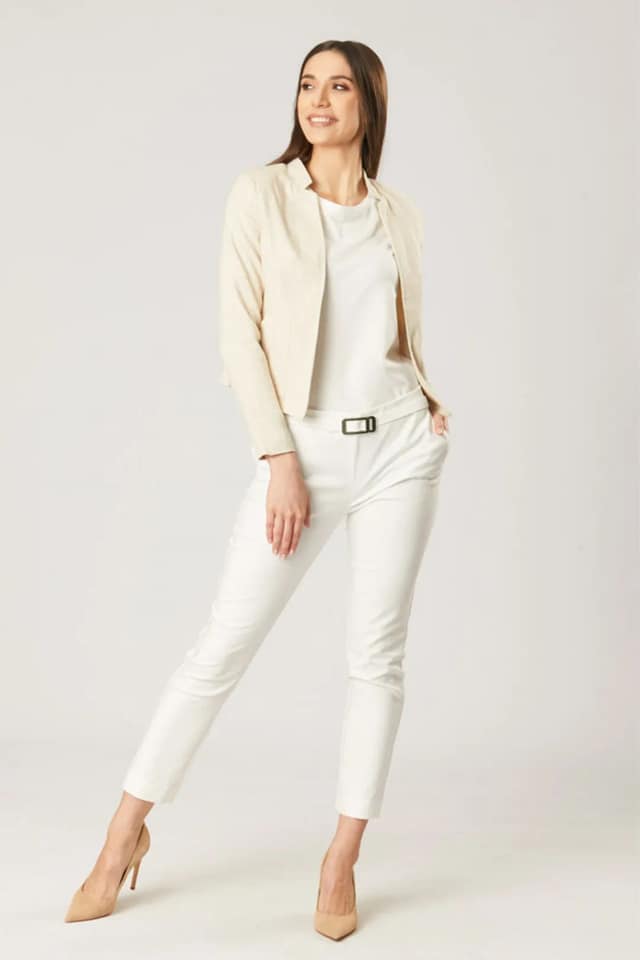 Ubrania dla kobiet sklep odzieżowy dla kobiet w Kupcu Średzkim